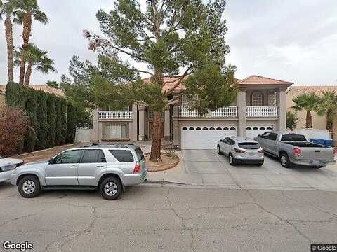 Barrelwood, LAS VEGAS, NV 89147