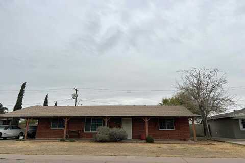 Amelia, PHOENIX, AZ 85018