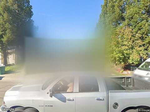 Novara, STOCKTON, CA 95212