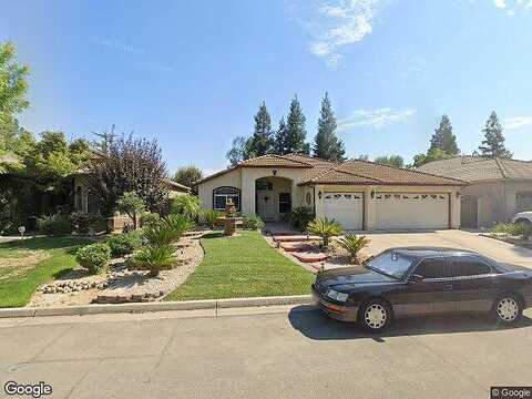Mesa, FRESNO, CA 93711