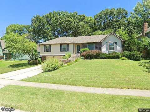 Beechwood, LEES SUMMIT, MO 64064