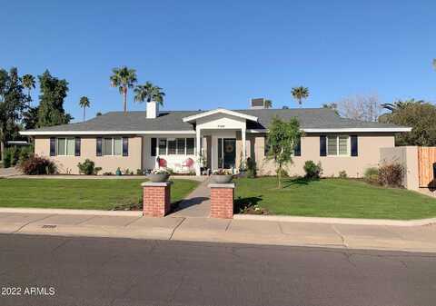 Garden, PHOENIX, AZ 85028