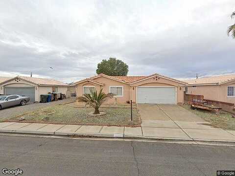 Rush, BULLHEAD CITY, AZ 86442