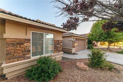 Ames, KINGMAN, AZ 86409