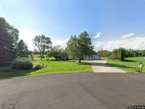 Elmer, ELGIN, IL 60124