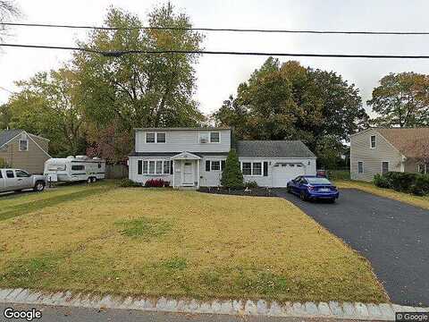 Village, POMPTON PLAINS, NJ 07444