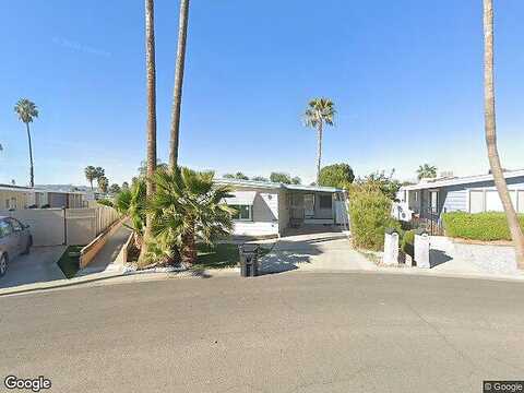Santa Lucia, HEMET, CA 92543