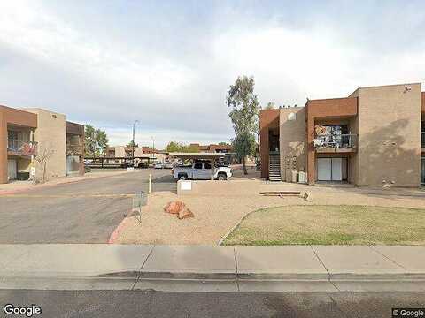 Maryvale, PHOENIX, AZ 85031