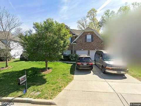 Durness, GREENSBORO, NC 27455