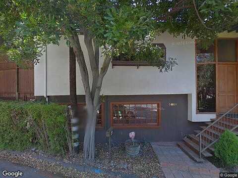 Ventura Canyon, SHERMAN OAKS, CA 91423