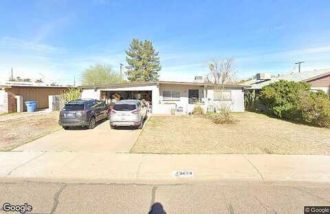 Alice, PHOENIX, AZ 85051