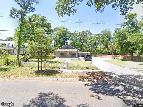 12Th, PENSACOLA, FL 32503