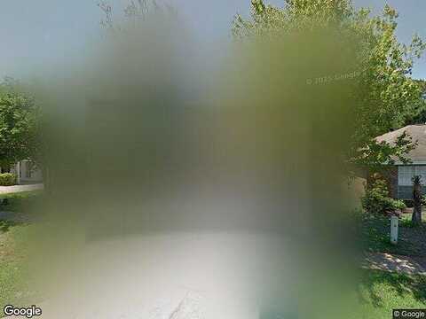 Misty, DESTIN, FL 32541