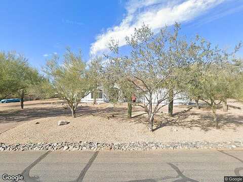 1St, PHOENIX, AZ 85086