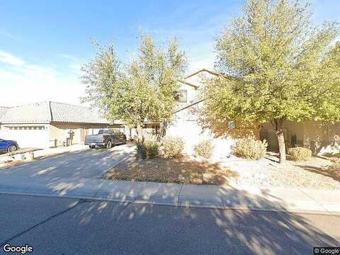 Tumbleweed, SAN TAN VALLEY, AZ 85140