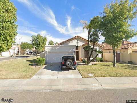 Carnation, AVONDALE, AZ 85392