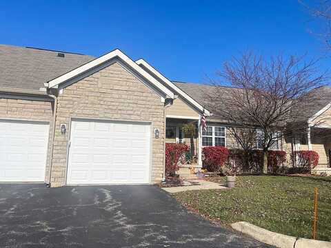 Birkland, LEWIS CENTER, OH 43035