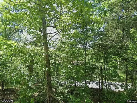 Timberstone, PACIFIC, MO 63069