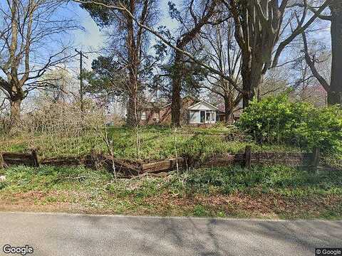 Cades Atwood, MILAN, TN 38358