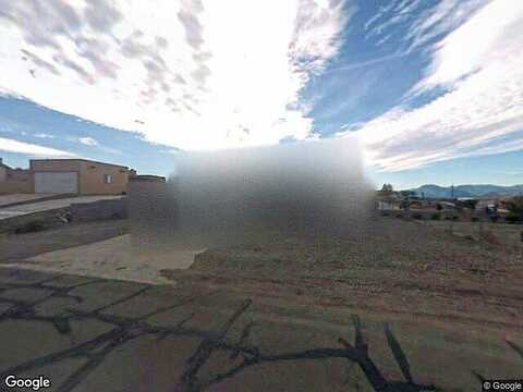 Highlander, LAKE HAVASU CITY, AZ 86406