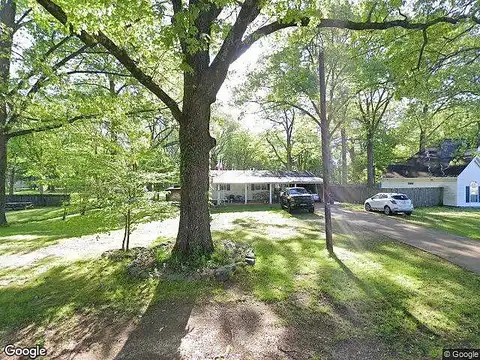 Olive, BARTLETT, TN 38135