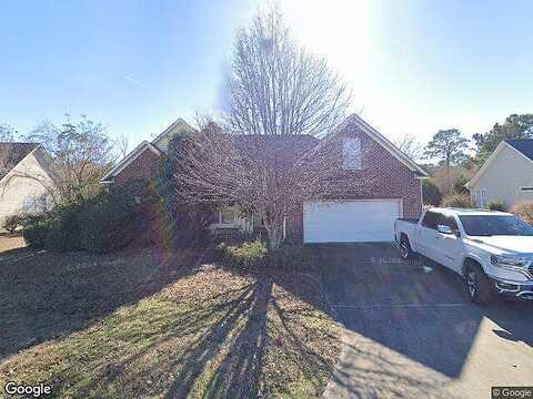 Shandy, HAMPSTEAD, NC 28443