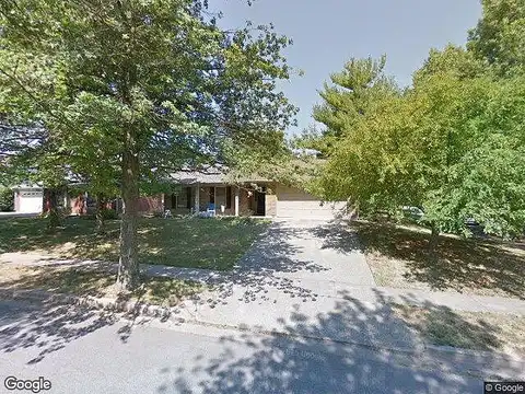Hillside, LEXINGTON, KY 40514