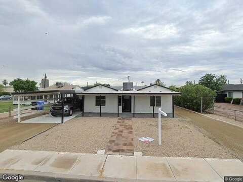 13Th, PHOENIX, AZ 85014