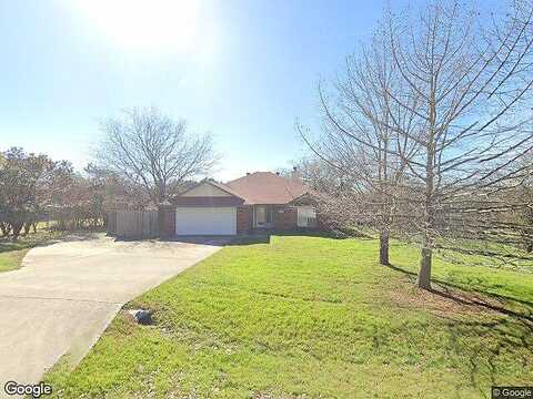 Lakecliff, HARKER HEIGHTS, TX 76548