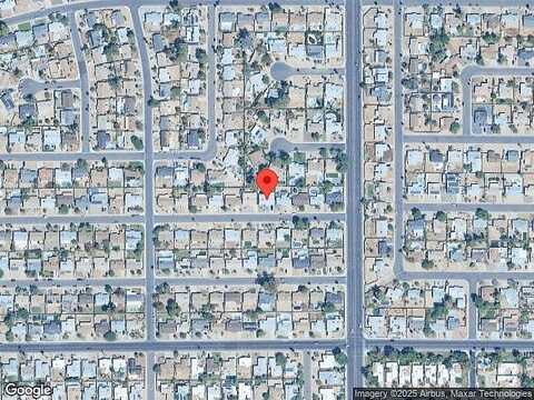 Surrey, PHOENIX, AZ 85032