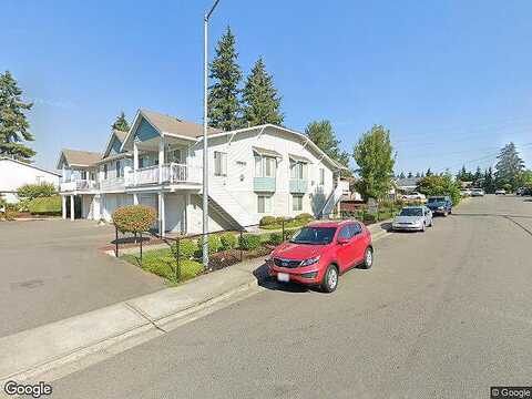 7Th St Sw Ste A, PUYALLUP, WA 98373
