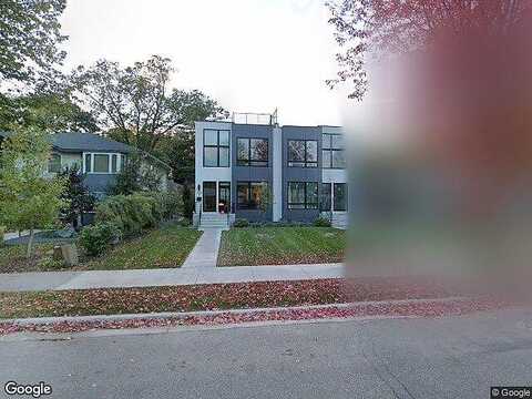 Abbott, MINNEAPOLIS, MN 55410