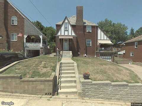 Dalewood, PITTSBURGH, PA 15227