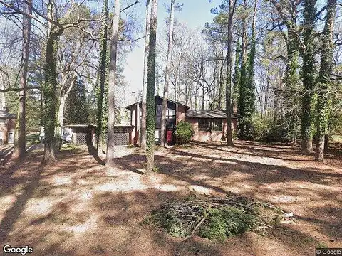 Traylor, RICHMOND, VA 23235
