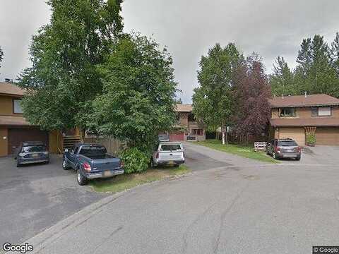 Roundtop, ANCHORAGE, AK 99504