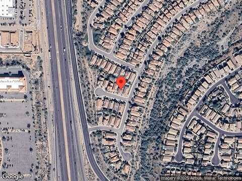 Glacier, ANTHEM, AZ 85086