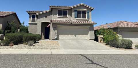 Glacier Ct, Anthem, AZ 85086