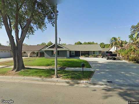 Carrick, RIVERSIDE, CA 92505