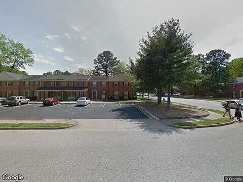 Circuit, NEWPORT NEWS, VA 23608
