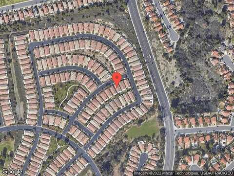 Via Graziana, MURRIETA, CA 92562