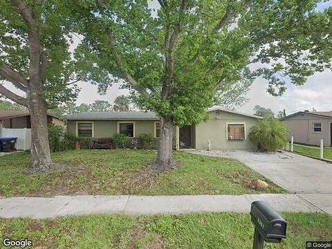 Queen Anne, ORLANDO, FL 32839