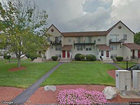 Ridge, MERRIMACK, NH 03054