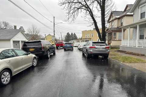 Ball, WATERVLIET, NY 12189