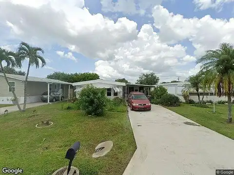 Cannes, NAPLES, FL 34112