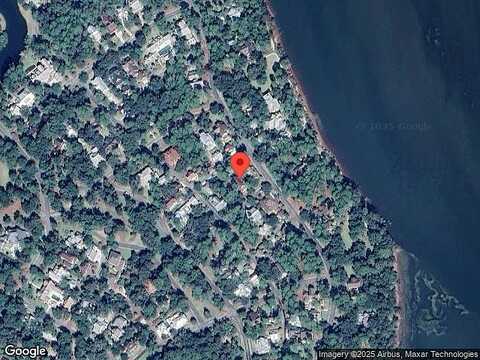 Irene, BLUFFTON, SC 29910