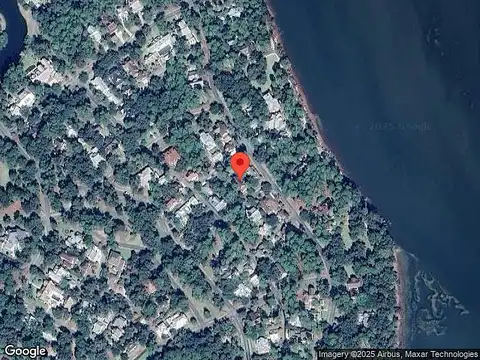 Irene, BLUFFTON, SC 29910