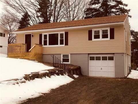 Miller Heights, MIDDLETOWN, NY 10940