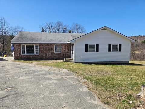 Old Cheshire County, NEWPORT, NH 03773