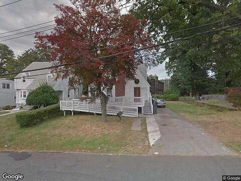 Westview, WHITE PLAINS, NY 10603