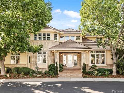 Steele, DENVER, CO 80209